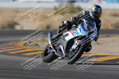 media/Dec-18-2022-SoCal Trackdays (Sun) [[8099a50955]]/Turn 4 (1pm)/